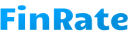 https://finrate.in.ua/logo_small.png